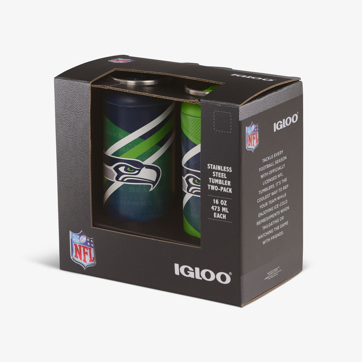 seattle-seahawks-home-and-away-16-oz-can-2-pack-k5 00071317-BXH1.jpg