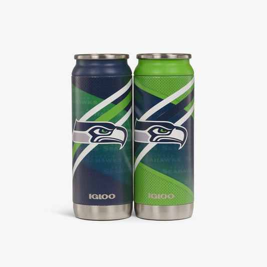 seattle-seahawks-home-and-away-16-oz-can-2-pack-k5 00071317-F.jpg