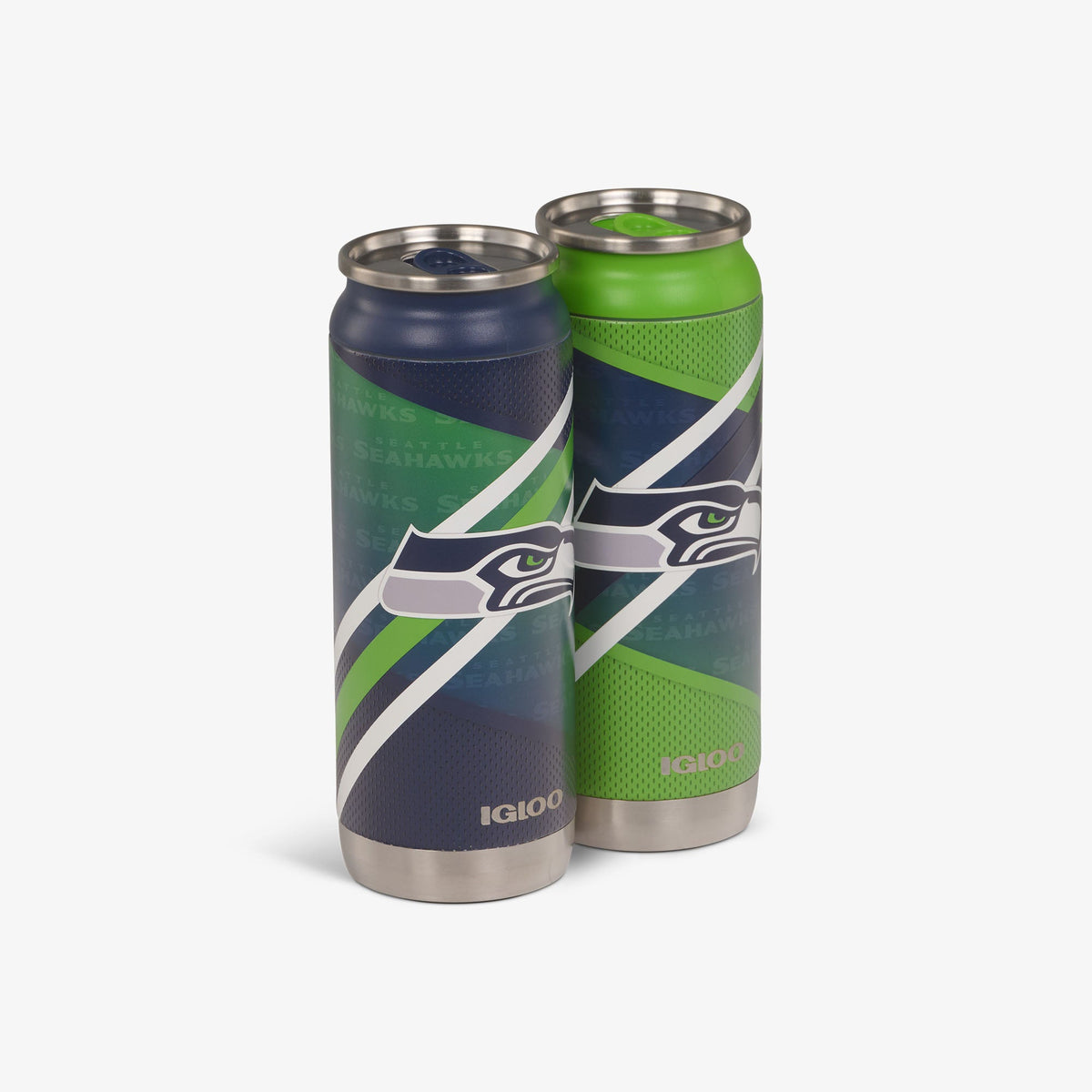 seattle-seahawks-home-and-away-16-oz-can-2-pack-k5 00071317-H.jpg