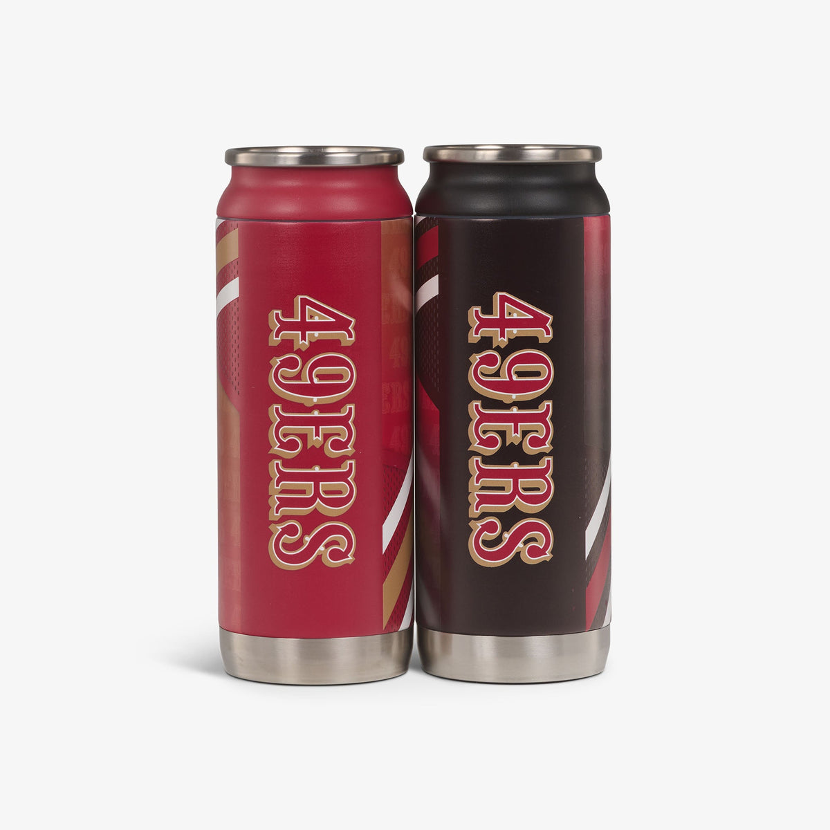 san-francisco-49ers-home-and-away-16-oz-can-2-pack-c1 00071318-BK.jpg
