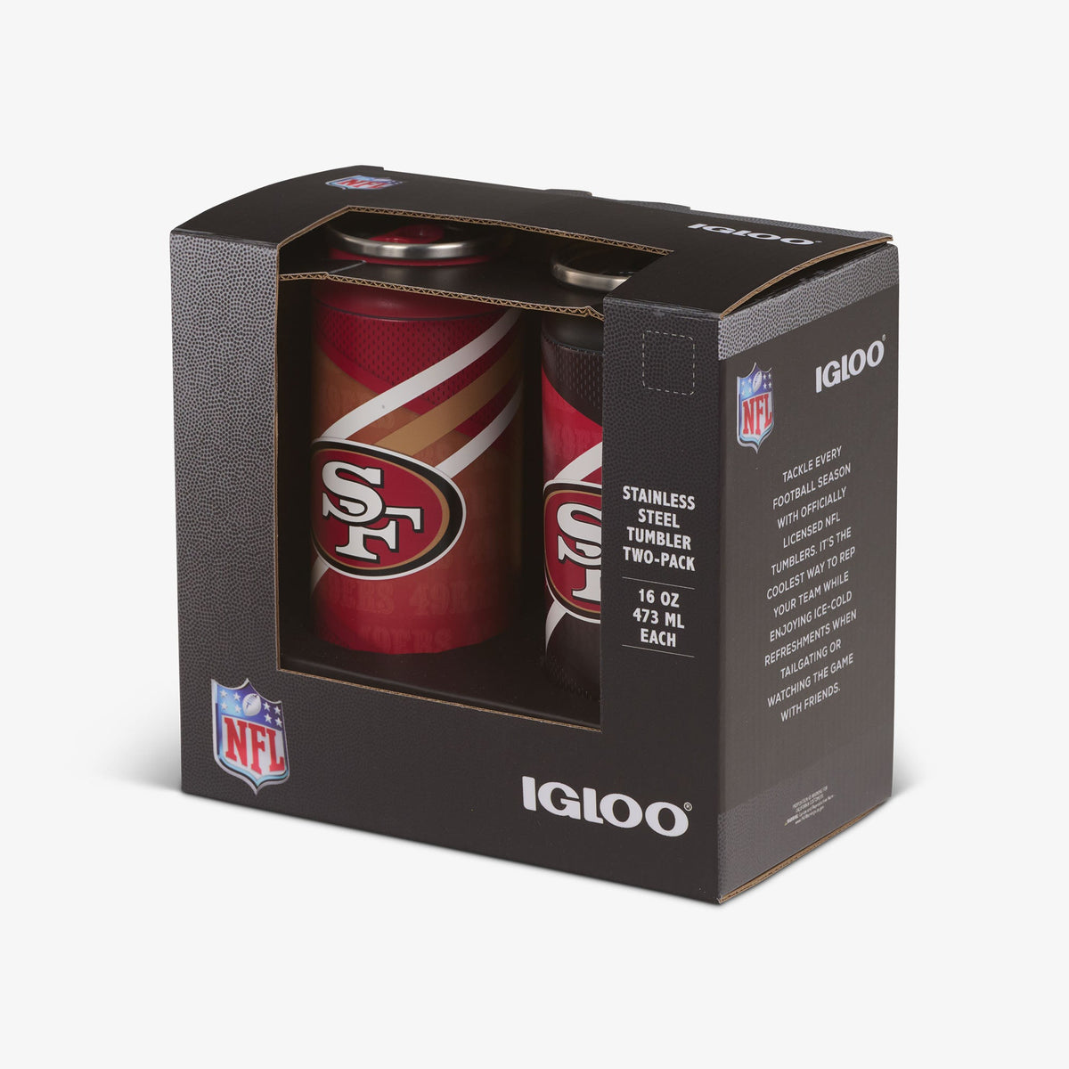 san-francisco-49ers-home-and-away-16-oz-can-2-pack-c1 00071318-BXH1.jpg