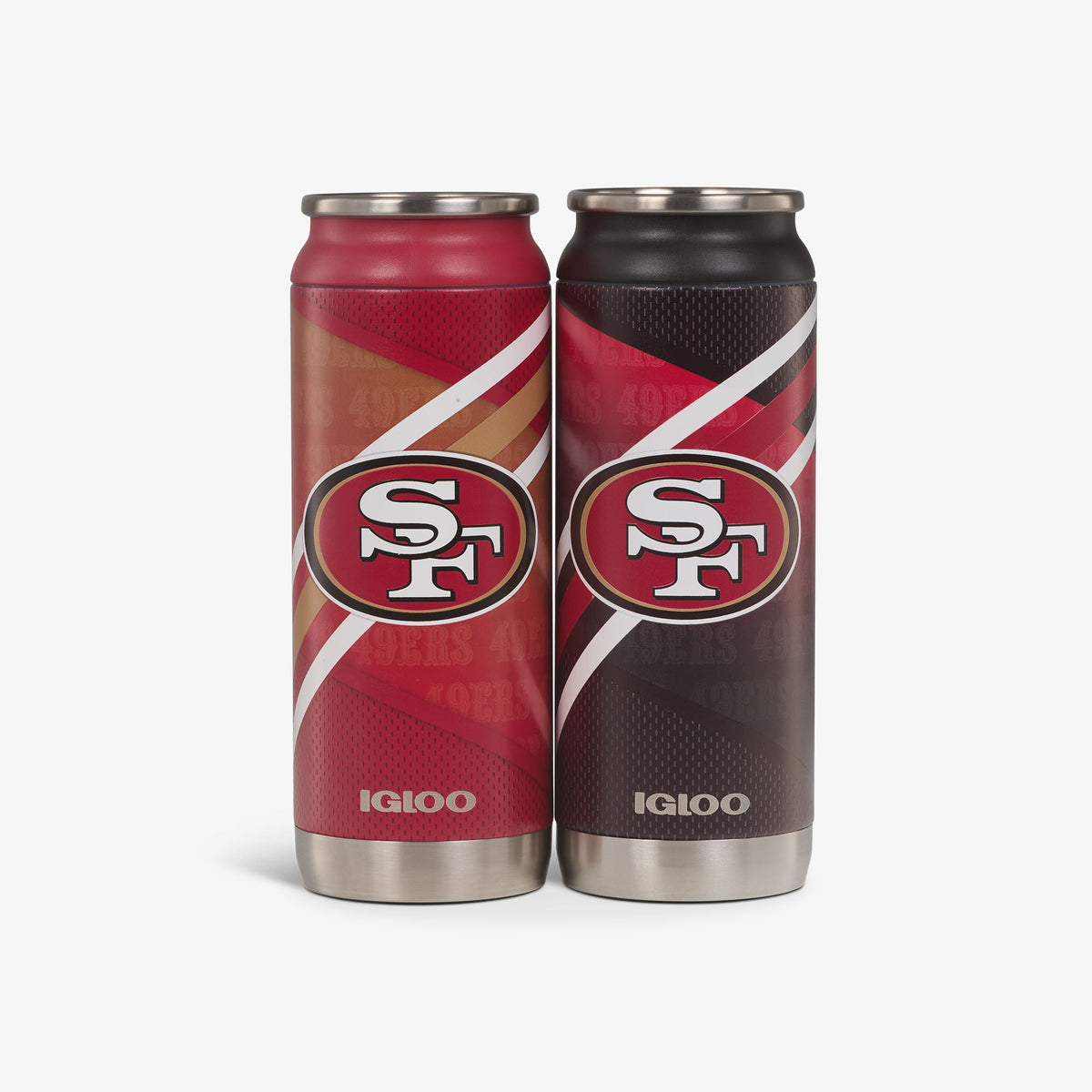 san-francisco-49ers-home-and-away-16-oz-can-2-pack-c1 00071318-F.jpg