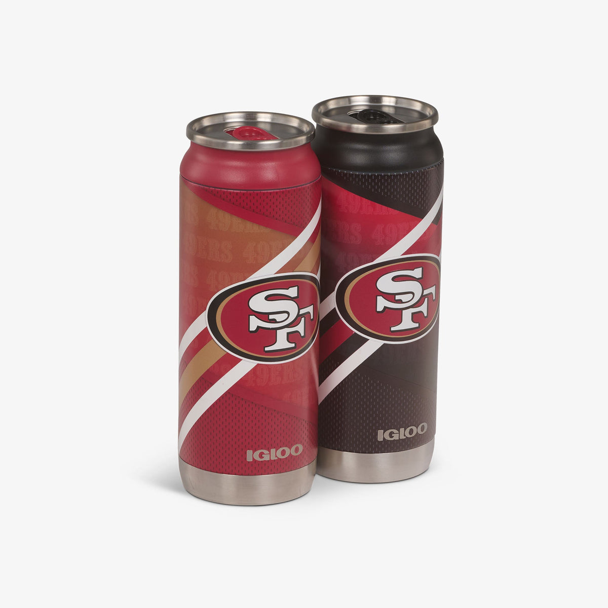 san-francisco-49ers-home-and-away-16-oz-can-2-pack-c1 00071318-H.jpg