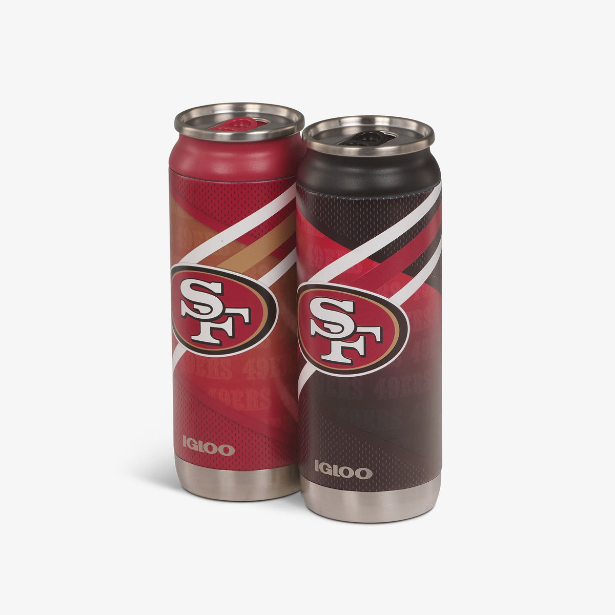 san-francisco-49ers-home-and-away-16-oz-can-2-pack-c1 00071318-H1.jpg