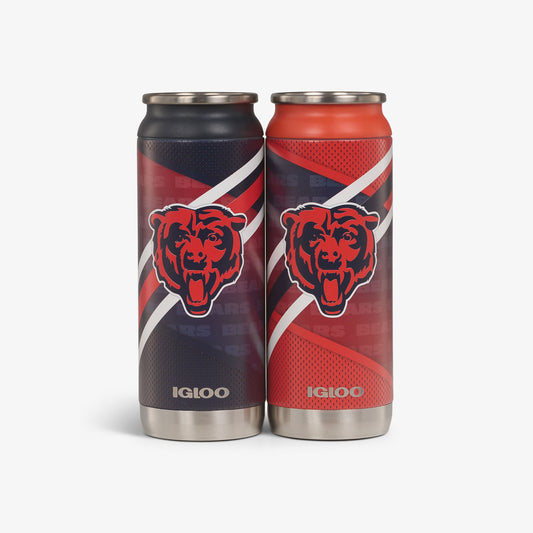 chicago-bears-home-and-away-16-oz-can-2-pack-p1 00071319-F.jpg