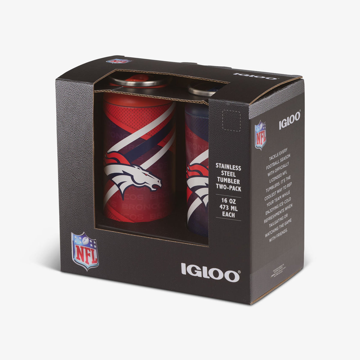 denver-broncos-home-and-away-16-oz-can-2-pack-k2 00071321-BXH1.jpg
