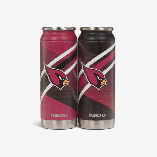 arizona-cardinals-home-and-away-16-oz-can-2-pack-c1 00071323-F.jpg