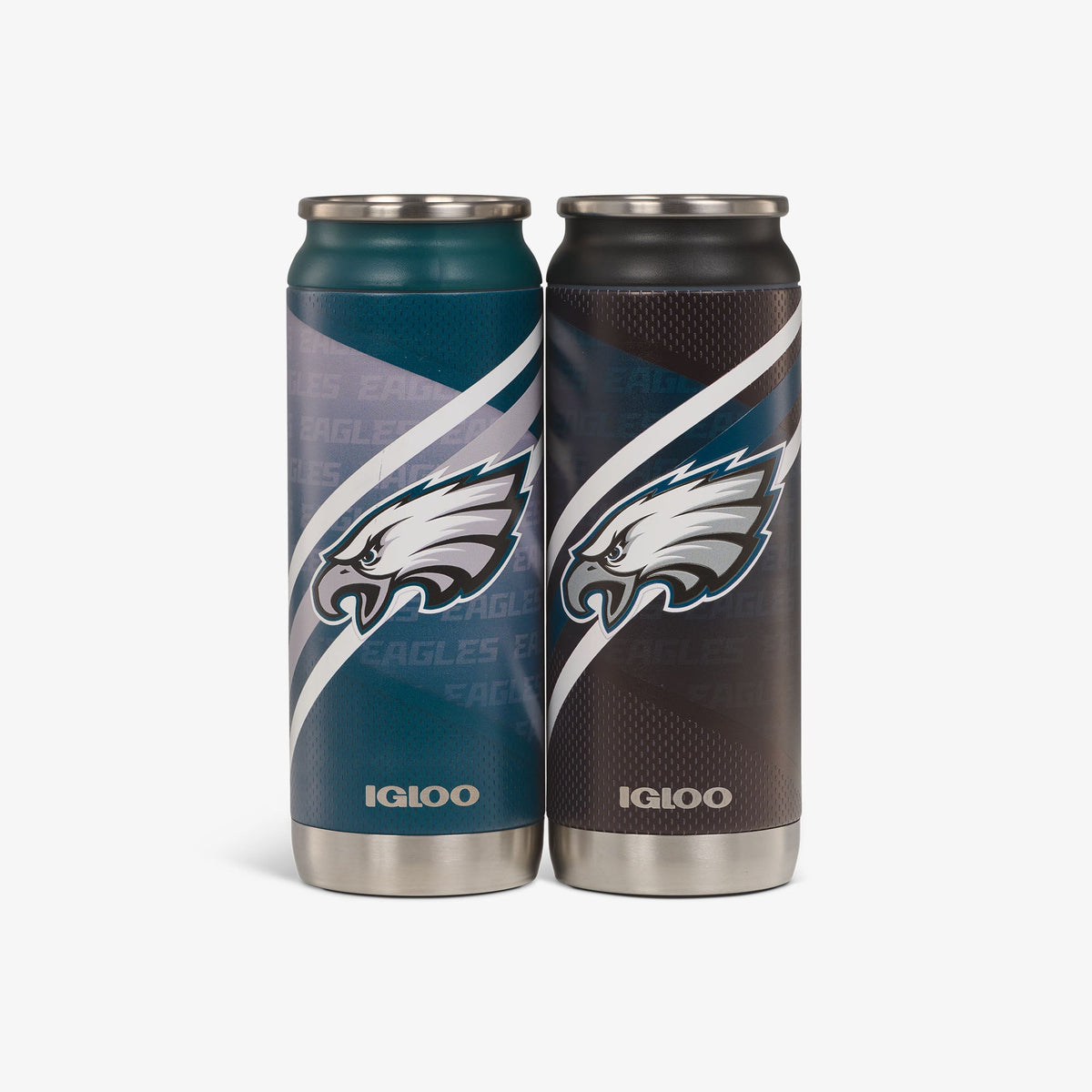 philadelphia-eagles-home-and-away-16-oz-can-2-pack-t3 00071325-F.jpg