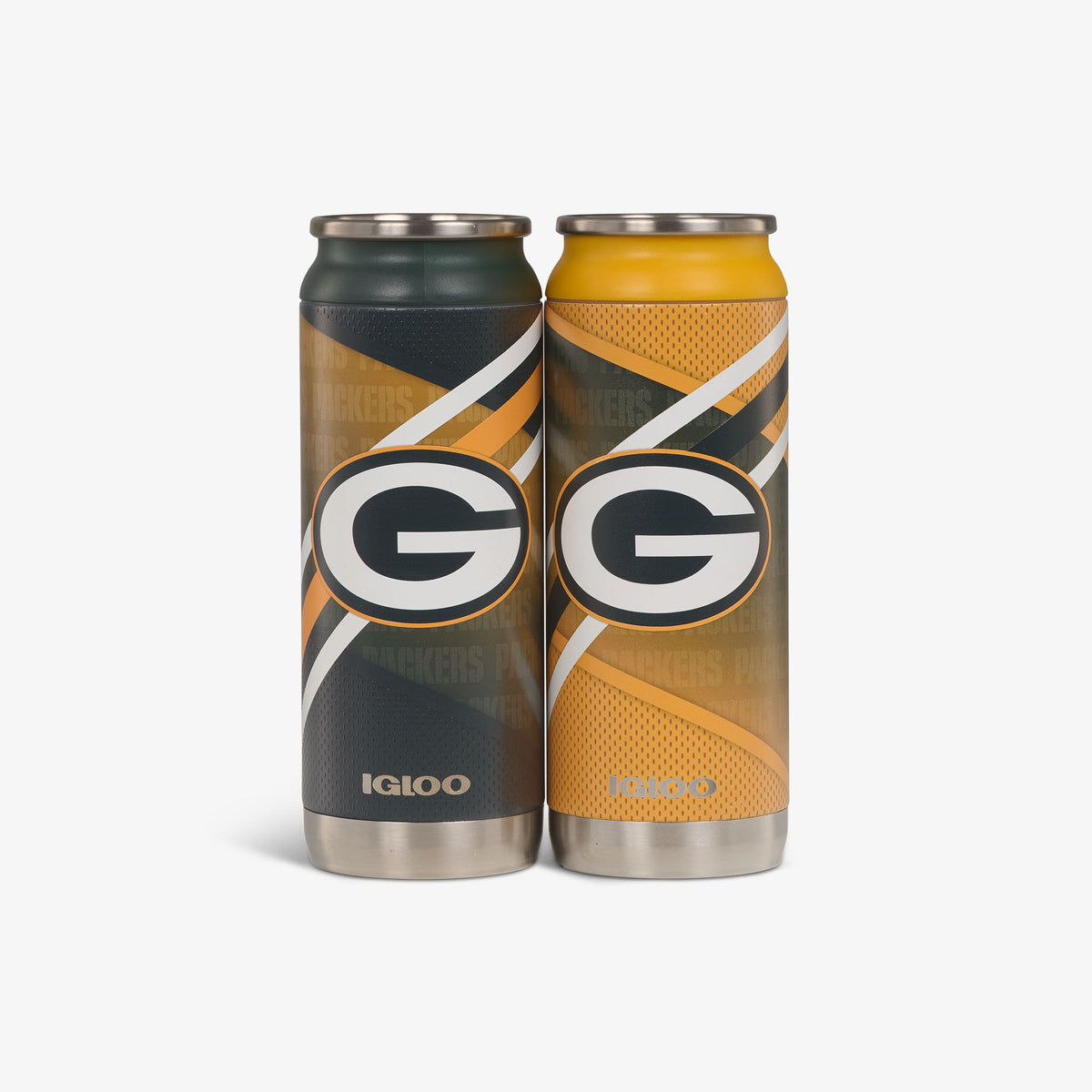 green-bay-packers-home-and-away-16-oz-can-2-pack-b0 00071327-F.jpg