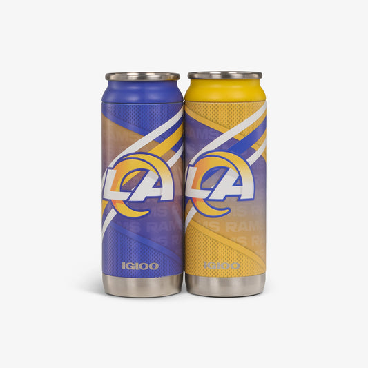 los-angeles-rams-home-and-away-16-oz-can-2-pack-t6 00071330-F.jpg