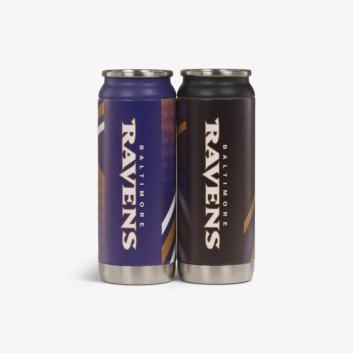 baltimore-ravens-home-and-away-16-oz-can-2-pack-g6 00071331-BK_edca3672-6e48-4d7a-a6ea-c4ed64f6671b.jpg