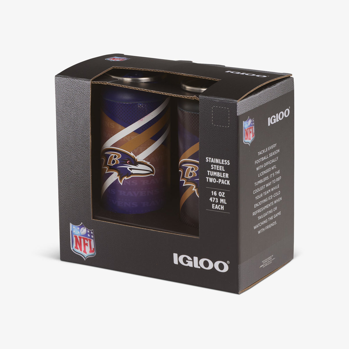 baltimore-ravens-home-and-away-16-oz-can-2-pack-g6 00071331-BXH1_acb831e8-2c60-4963-84b1-925d189e9040.jpg