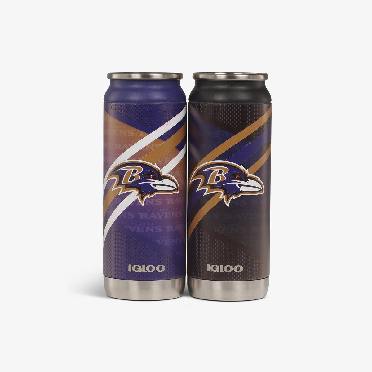 baltimore-ravens-home-and-away-16-oz-can-2-pack-g6 00071331-F_488f3dd1-d2bc-4a24-a5c2-a7ff123ab1cb.jpg