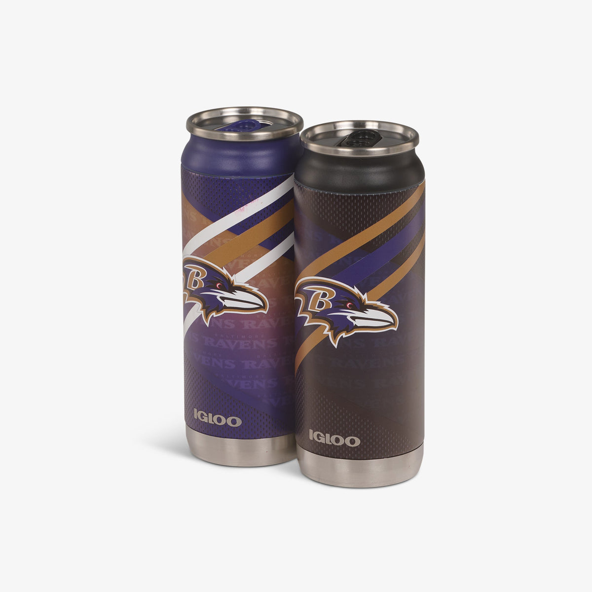 baltimore-ravens-home-and-away-16-oz-can-2-pack-g6 00071331-H1_367f4c41-69ef-426d-b7ad-5363cde5374a.jpg