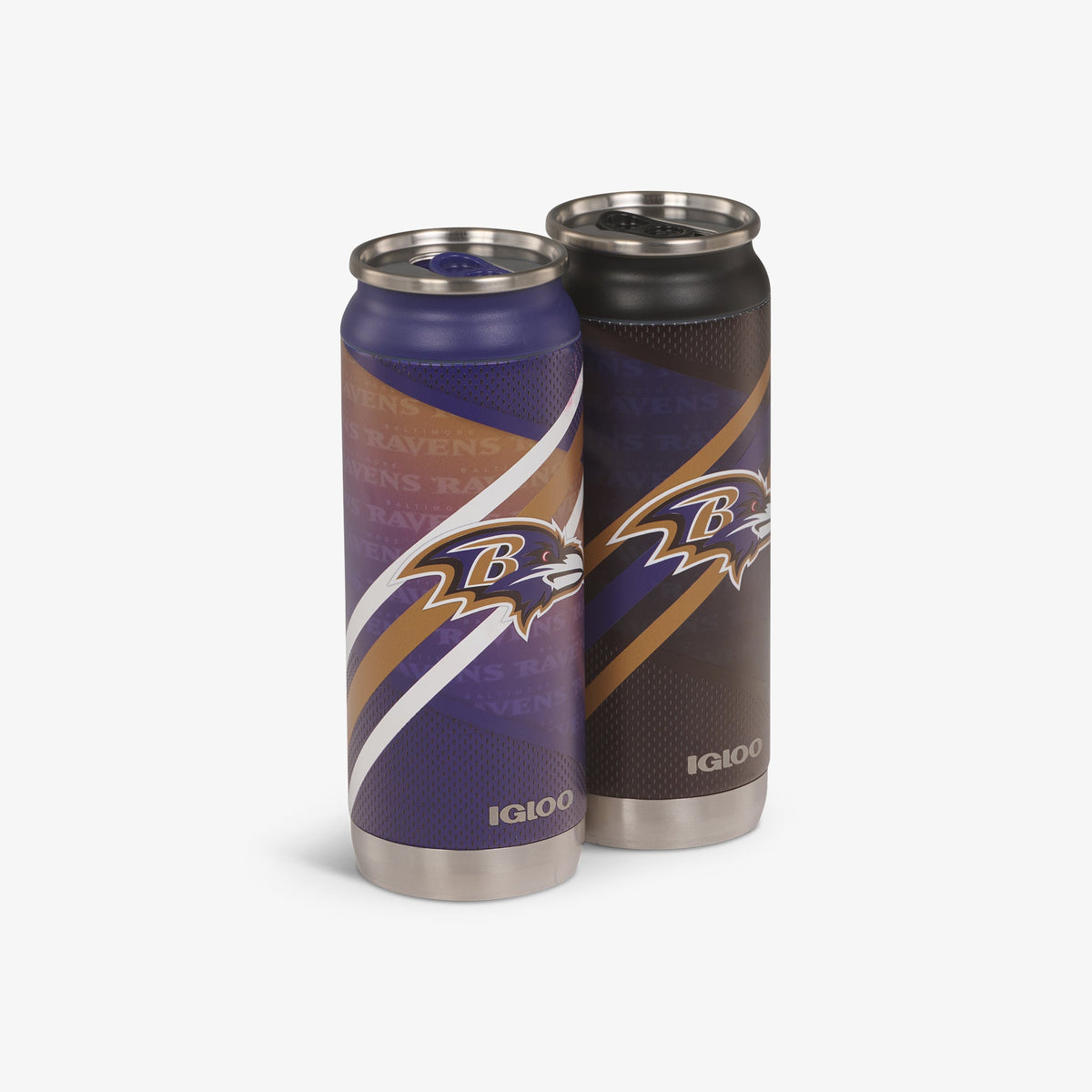 baltimore-ravens-home-and-away-16-oz-can-2-pack-g6 00071331-H_1a70ec15-80c4-49e0-a8d0-fc5c8fa6d723.jpg