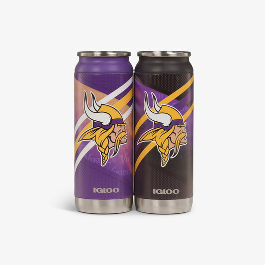 minnesota-vikings-home-and-away-16-oz-can-2-pack-v6 00071332-F.jpg