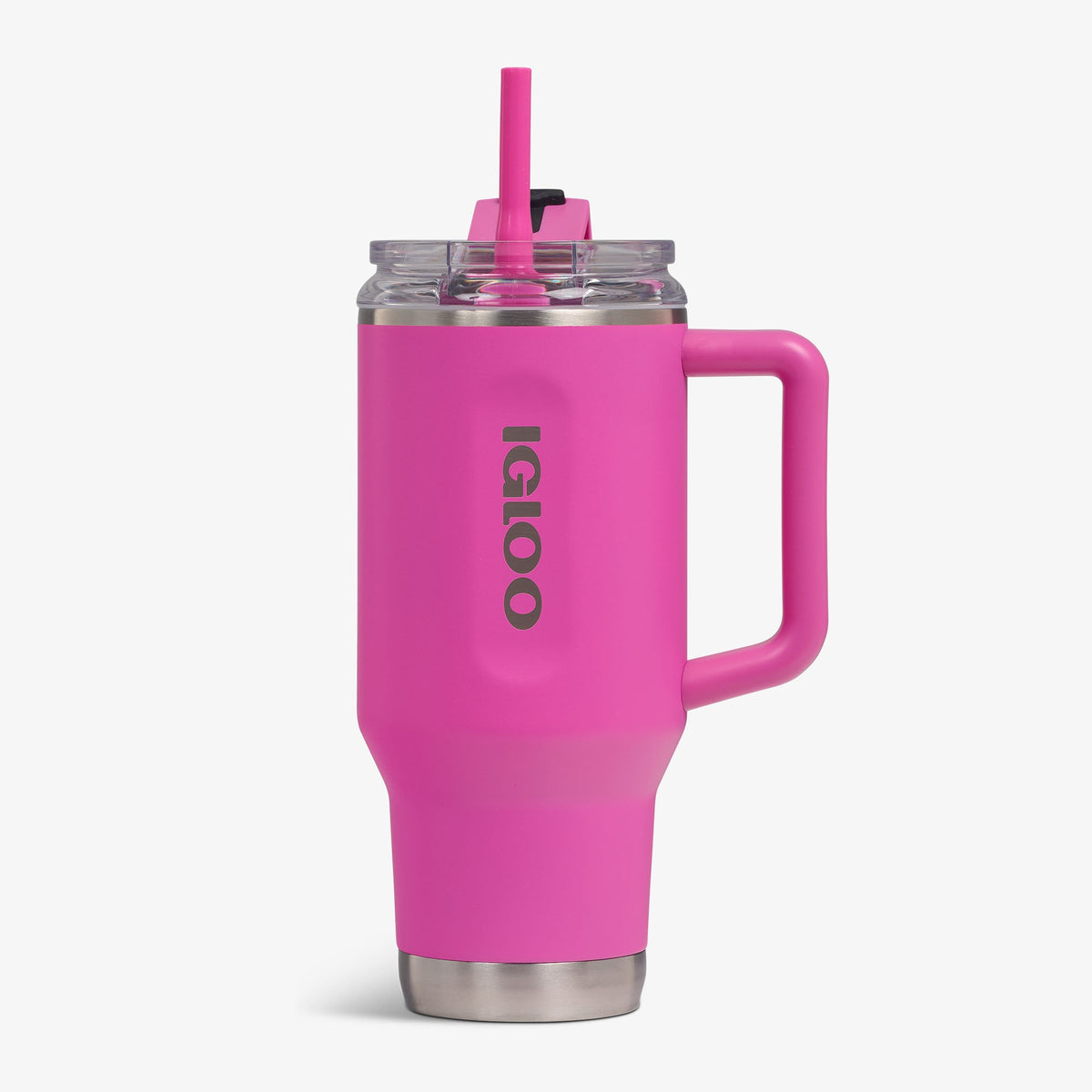 32-oz-flip-n-sip-travel-mug-t0 00071363-F.jpg
