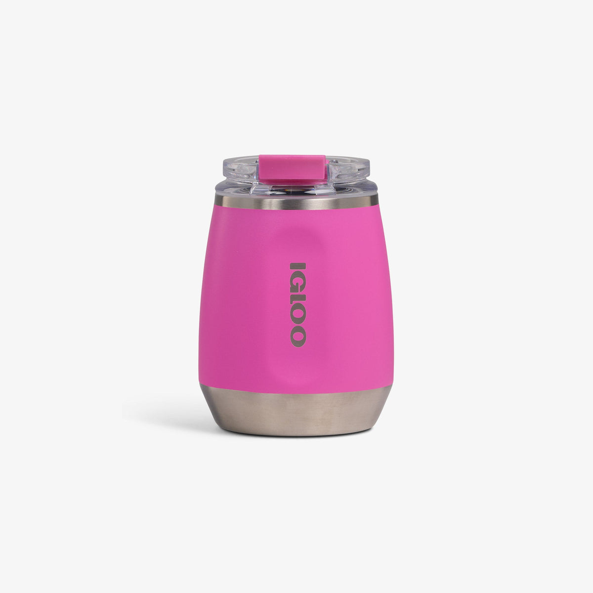 10-oz-wine-tumbler-v9 00071364-F.jpg