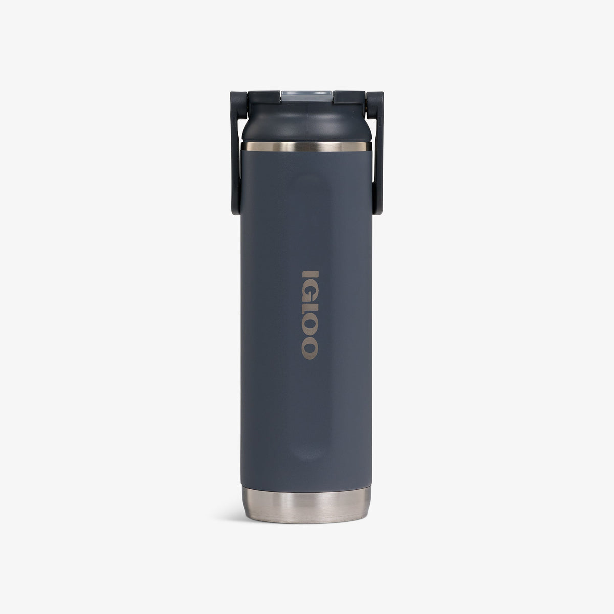 20-oz-sport-sipper-bottle-k6 00071376-F.jpg
