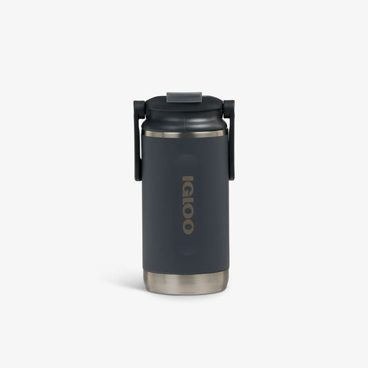 12-oz-flip-n-sip-tumbler-x6 00071381-F.jpg