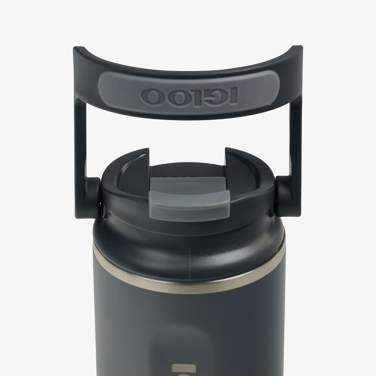 12-oz-flip-n-sip-tumbler-x6 00071381-HNDL.jpg