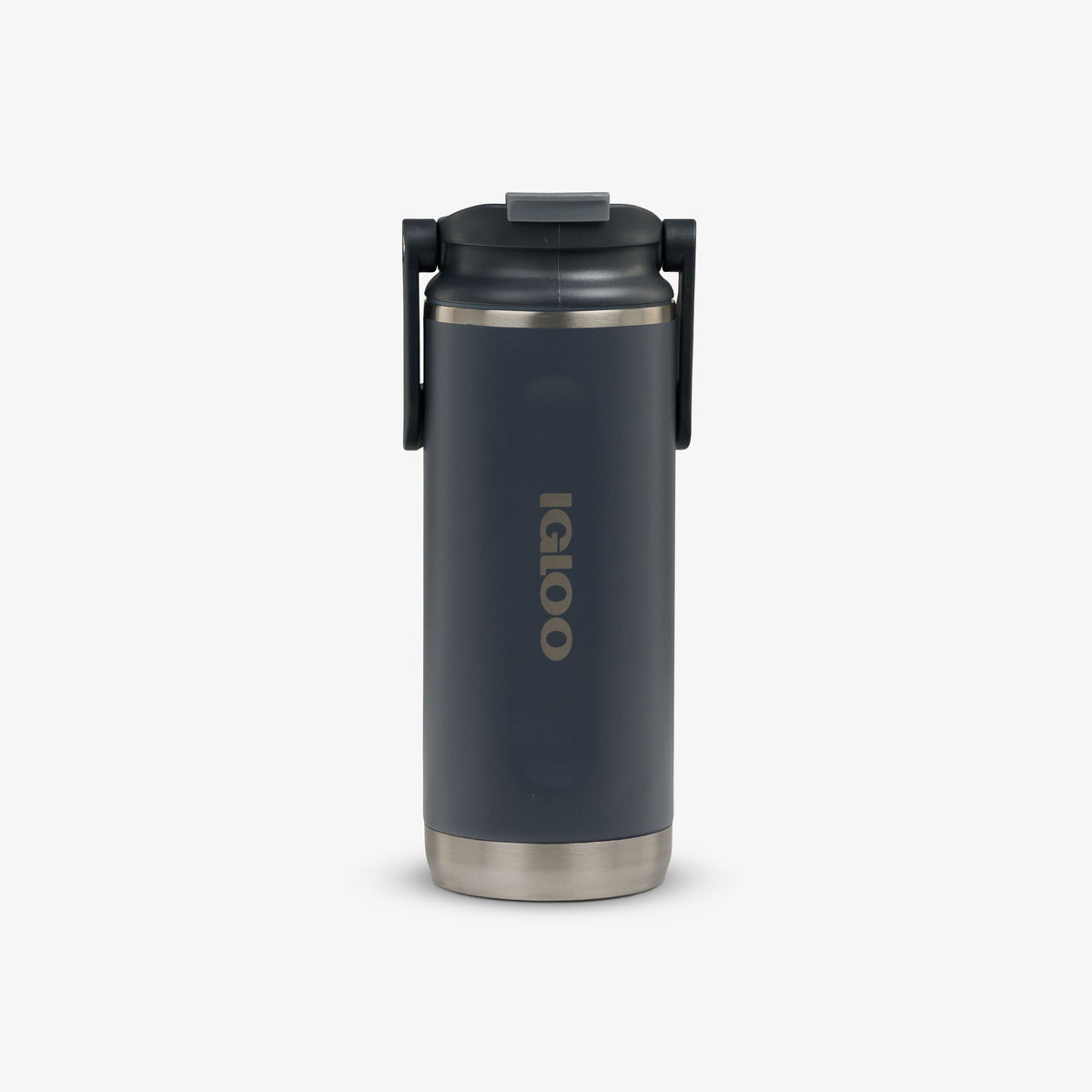 16-oz-flip-n-sip-tumbler-j0 00071384-F.jpg