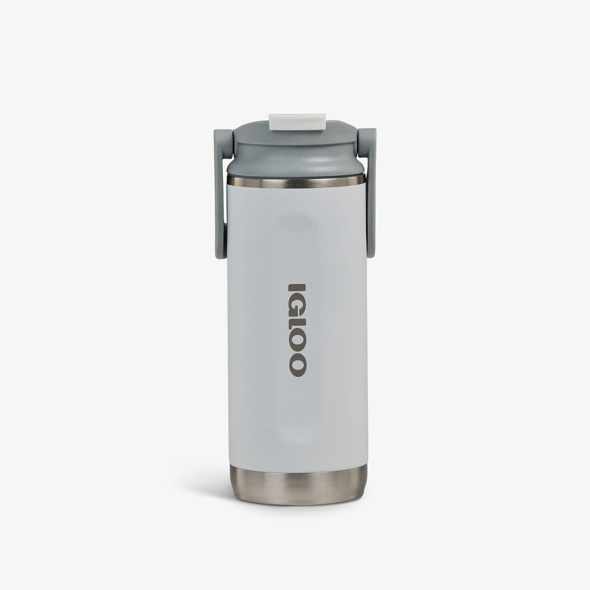 16-oz-flip-n-sip-tumbler-j0 00071385-F.jpg