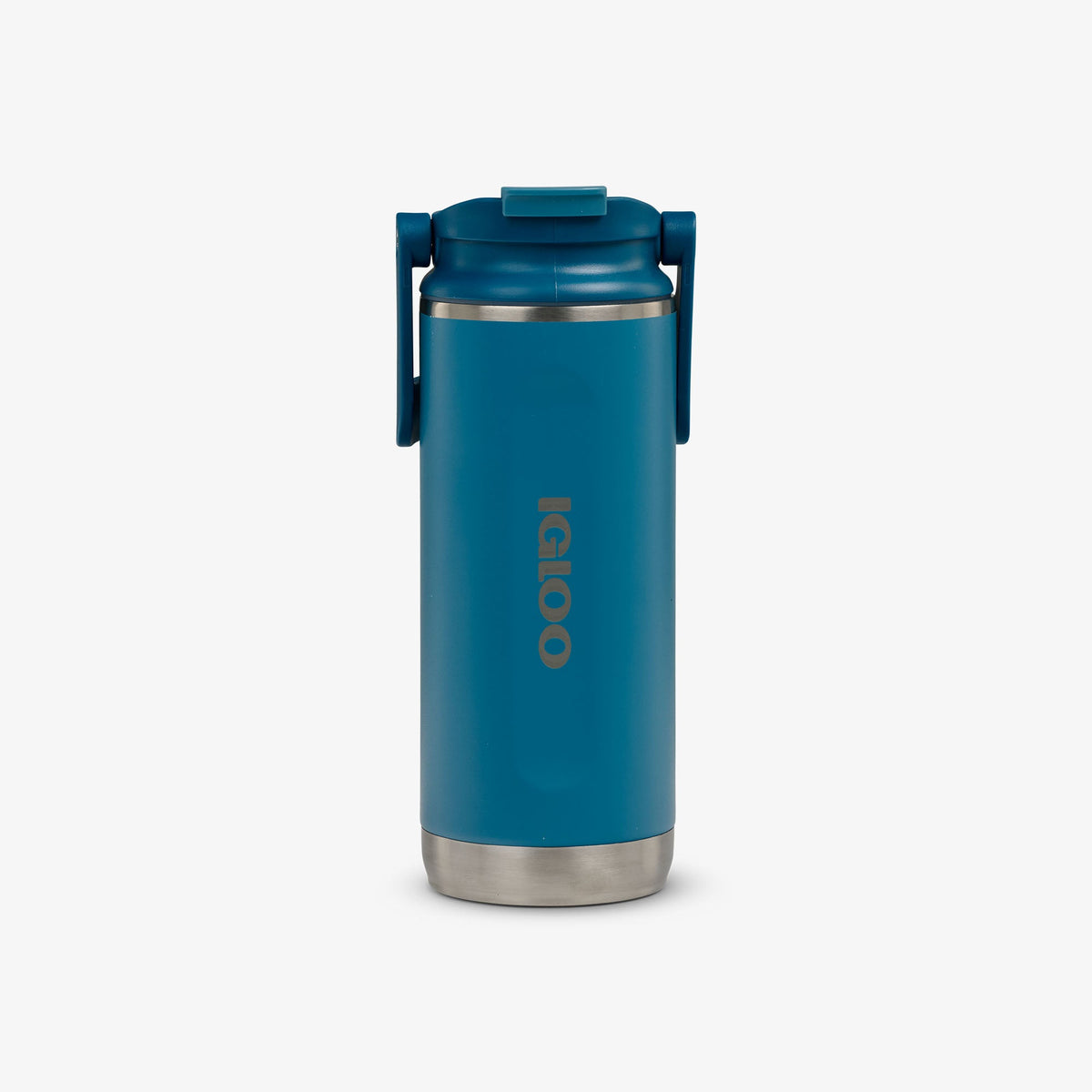 16-oz-flip-n-sip-tumbler-j0 00071386-F.jpg