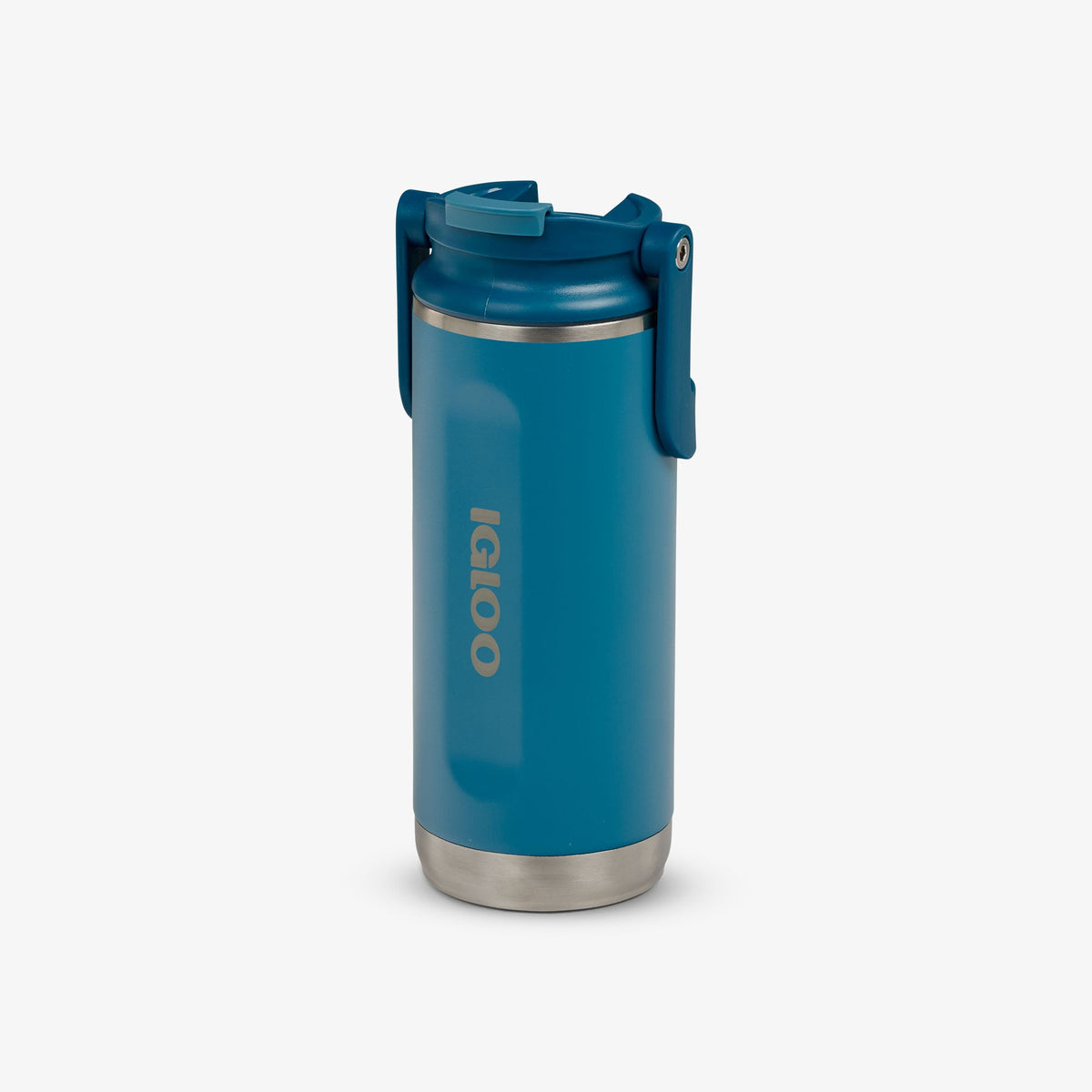 16-oz-flip-n-sip-tumbler-j0 00071386-H1.jpg