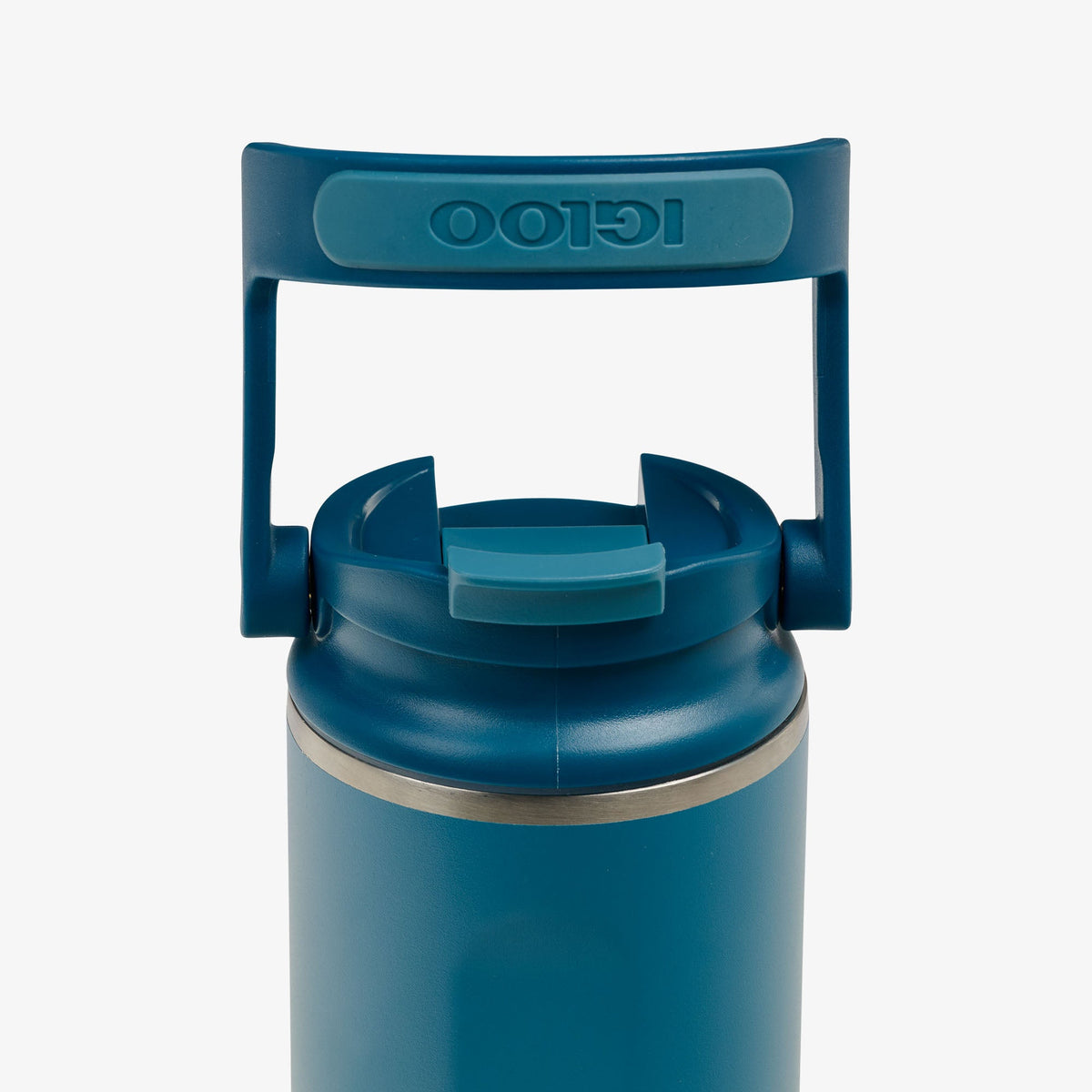 16-oz-flip-n-sip-tumbler-j0 00071386-HNDL.jpg