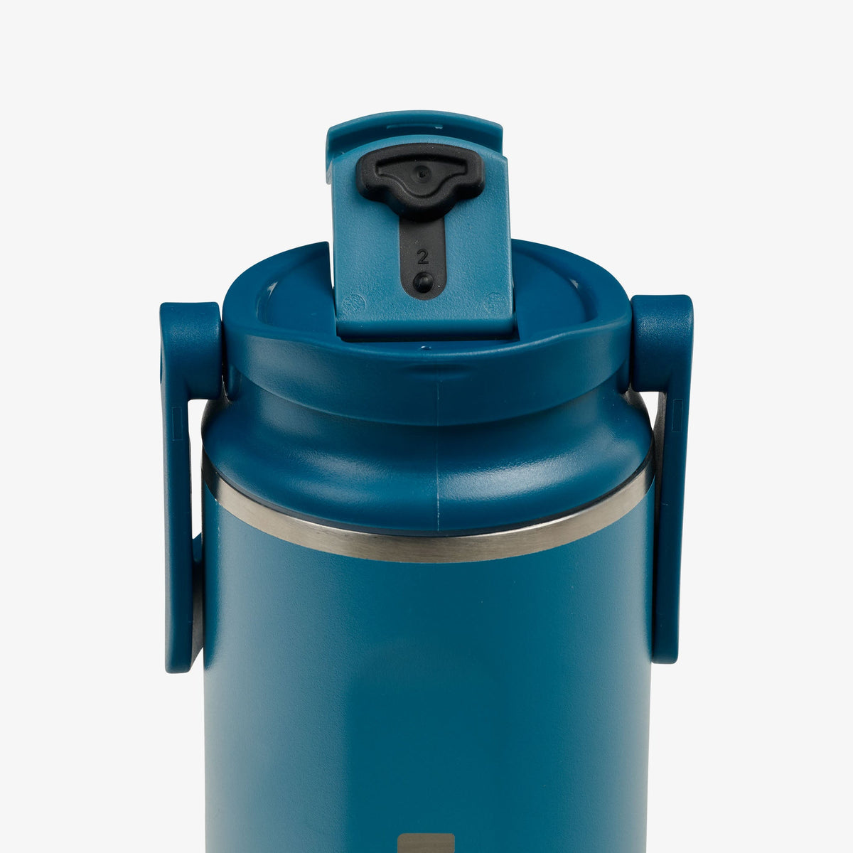 16-oz-flip-n-sip-tumbler-j0 00071386-L1.jpg