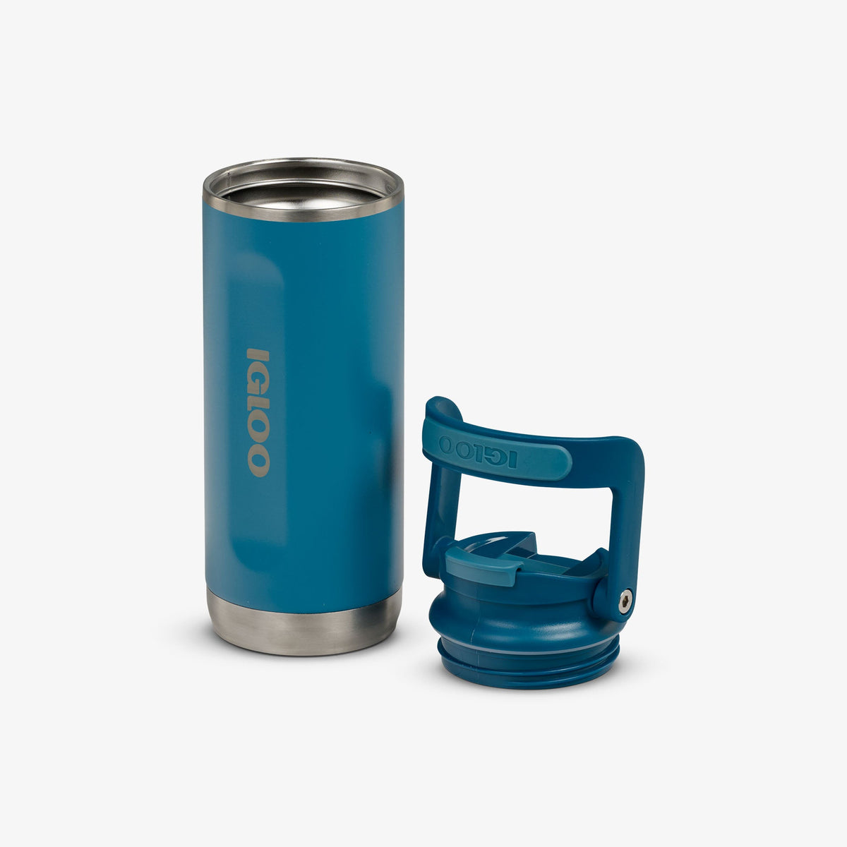 16-oz-flip-n-sip-tumbler-j0 00071386-O1.jpg