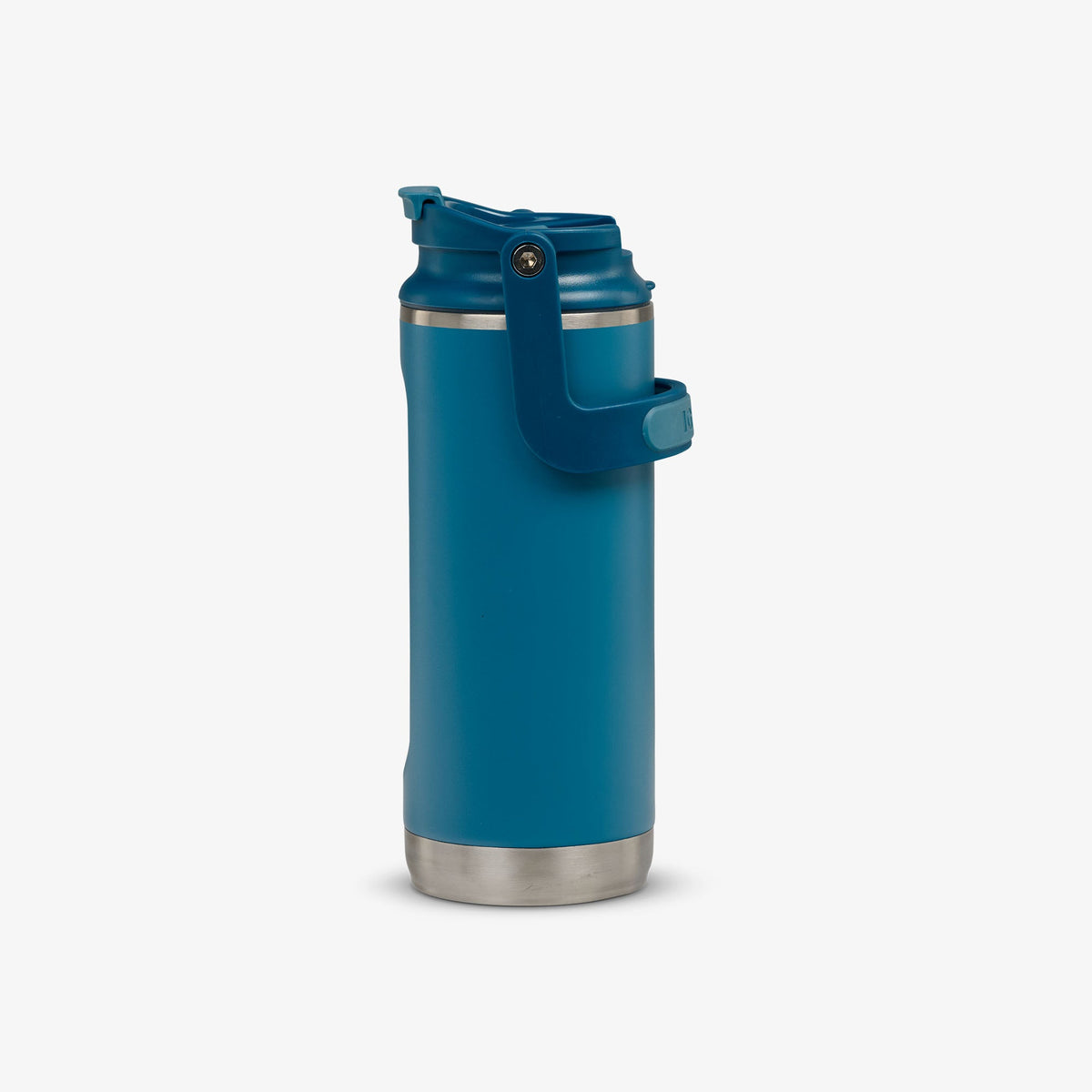 16-oz-flip-n-sip-tumbler-j0 00071386-S1.jpg