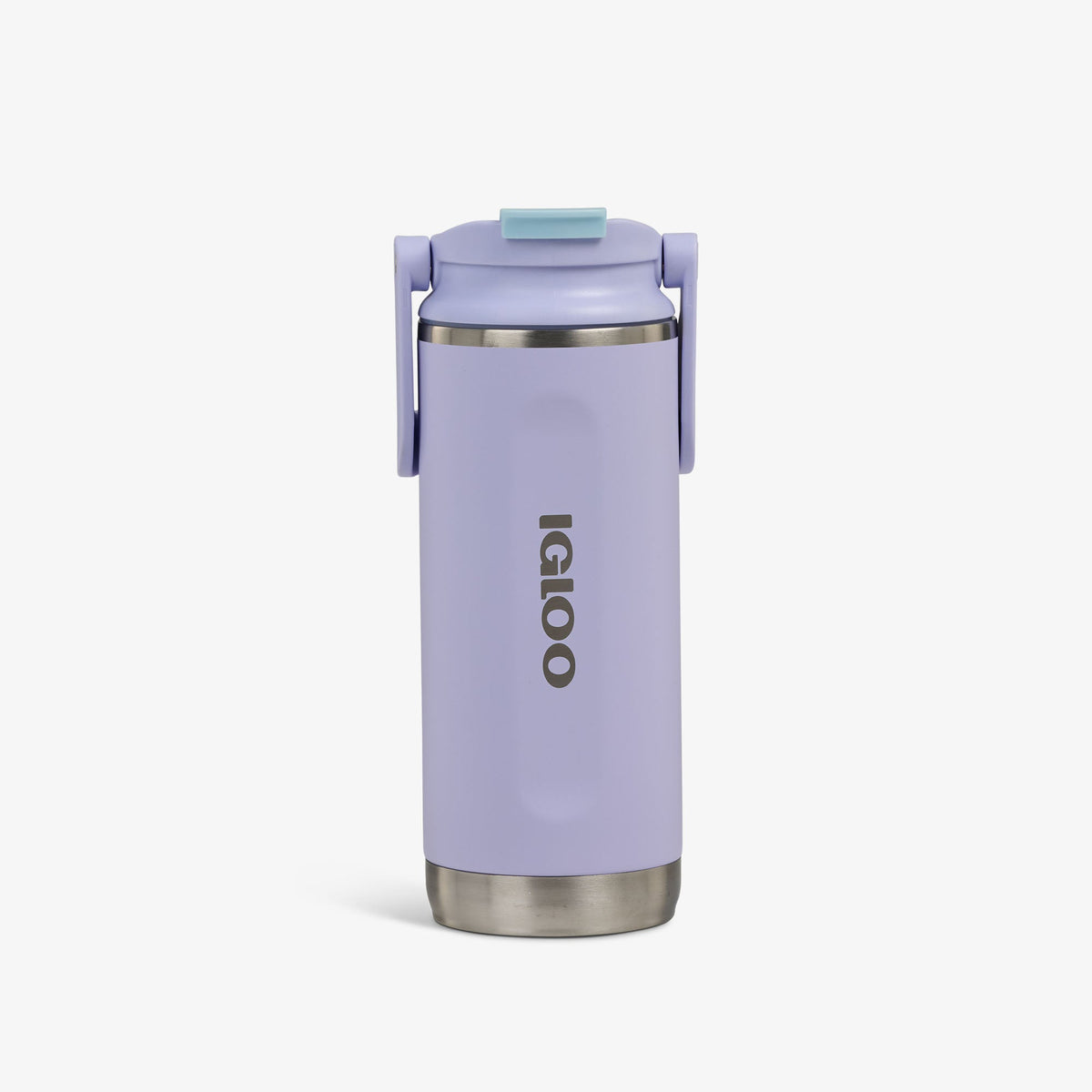 16-oz-flip-n-sip-tumbler-j0 00071387-F.jpg