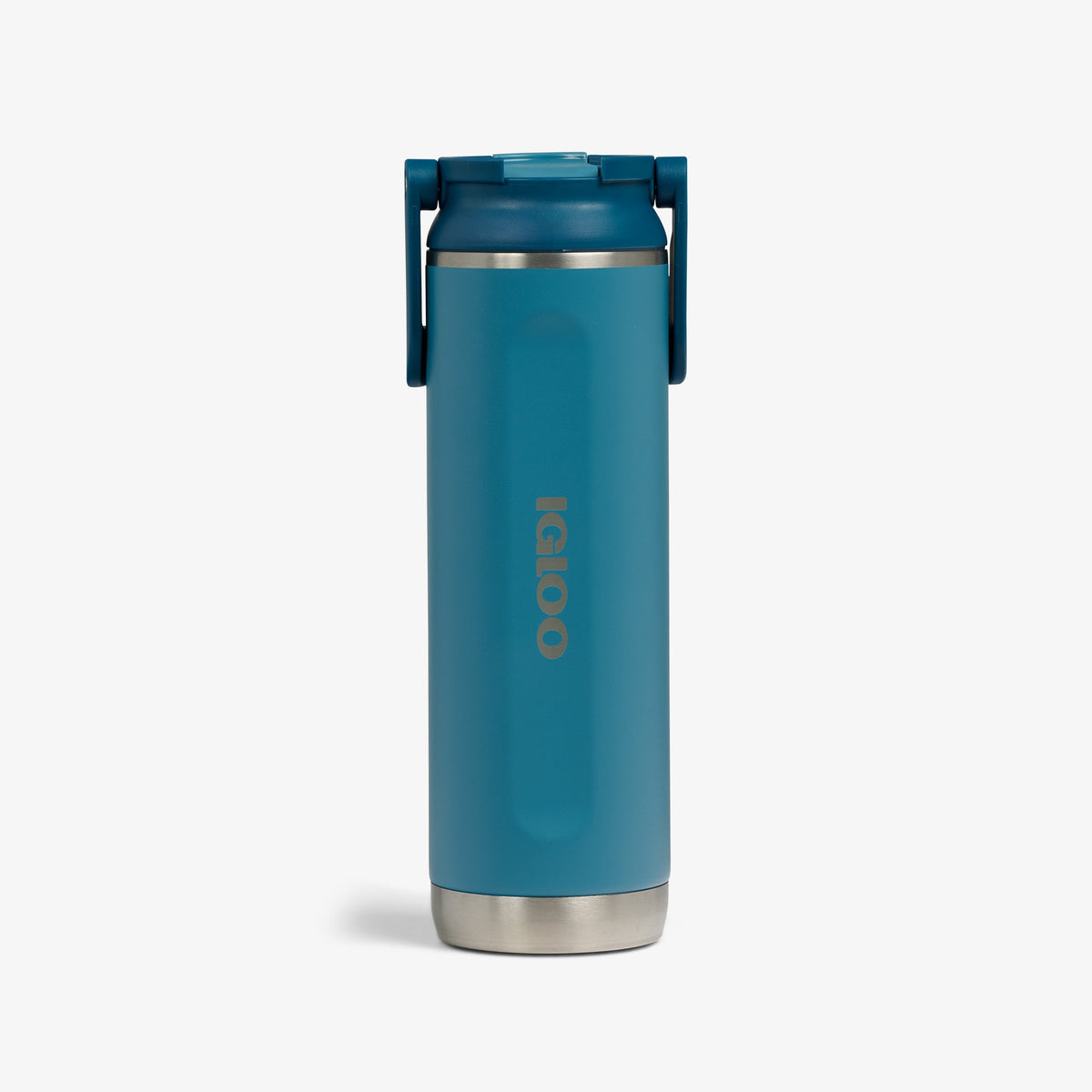 20-oz-sport-sipper-bottle-k6 00071395-F.jpg
