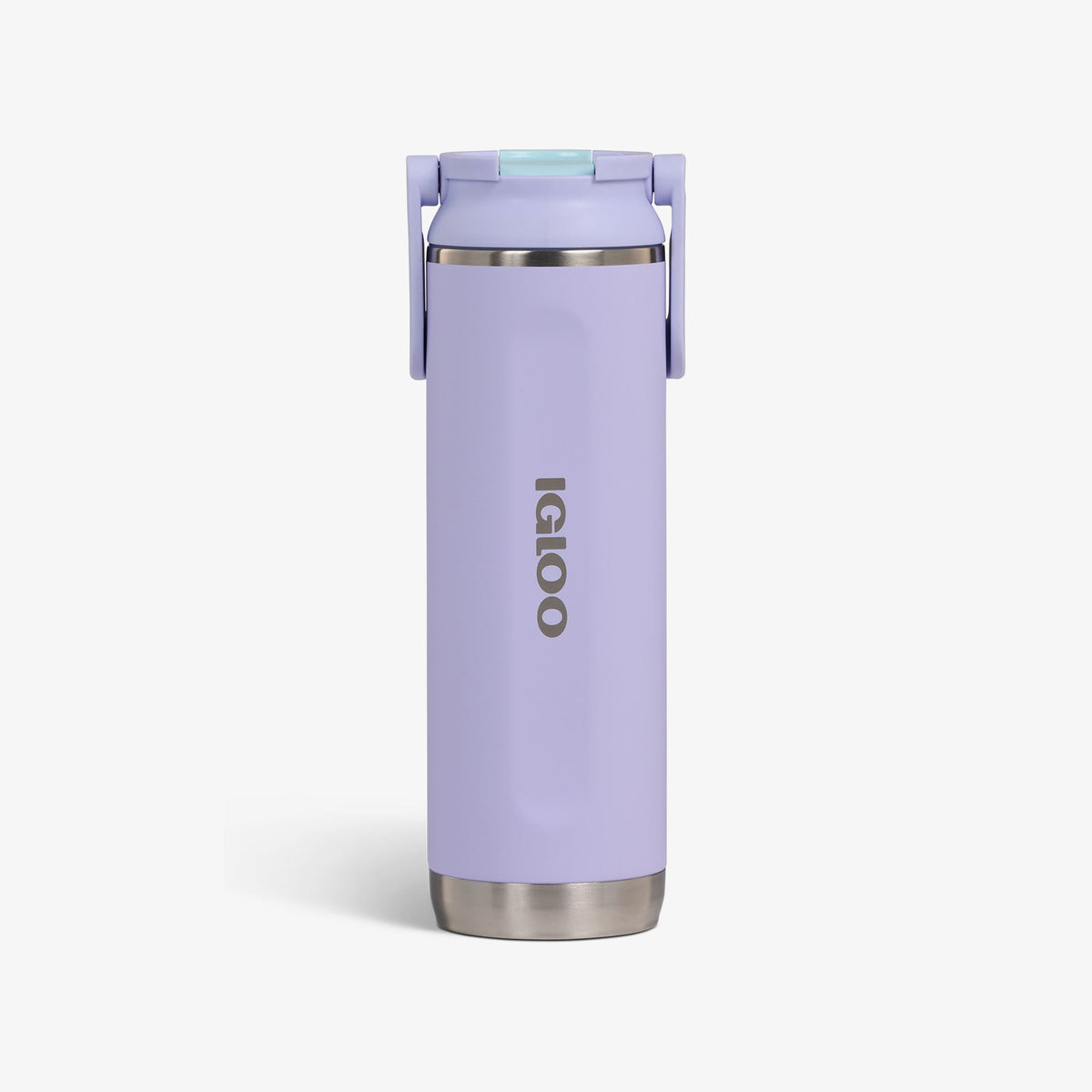 20-oz-sport-sipper-bottle-k6 00071396-F.jpg