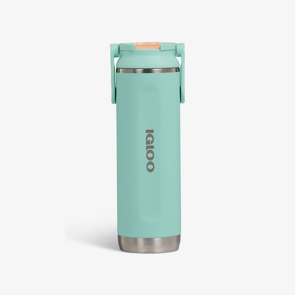 20-oz-sport-sipper-bottle-k6 00071397-F.jpg