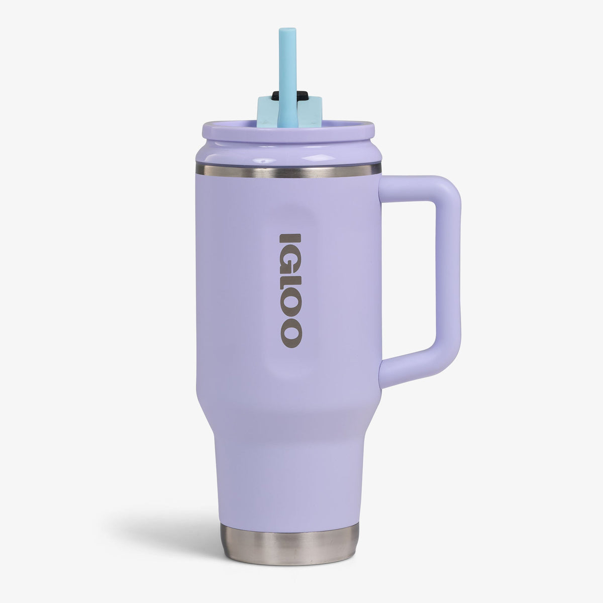 32-oz-flip-n-sip-travel-mug-t0 00071403-F1.jpg