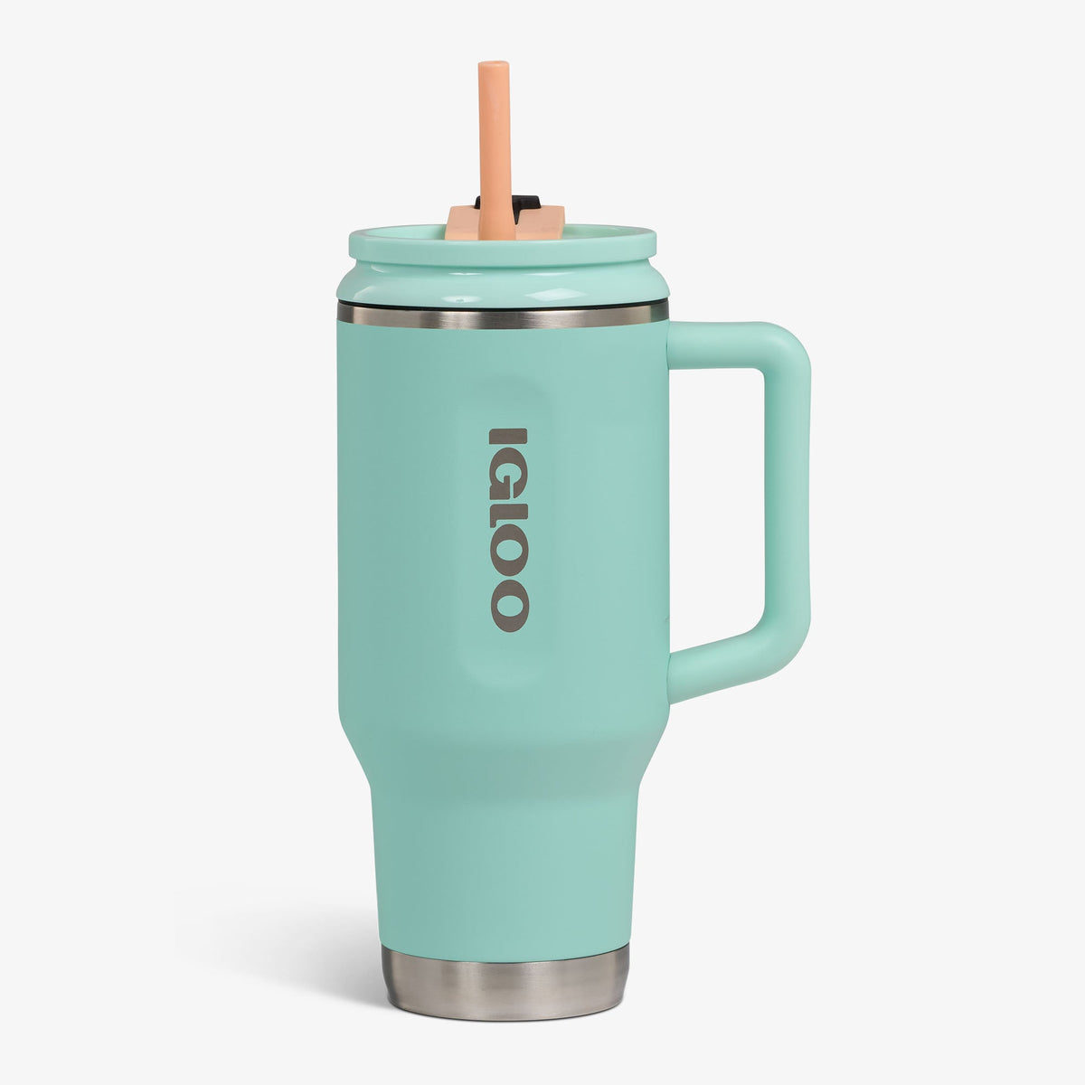 32-oz-flip-n-sip-travel-mug-t0 00071404-F1.jpg