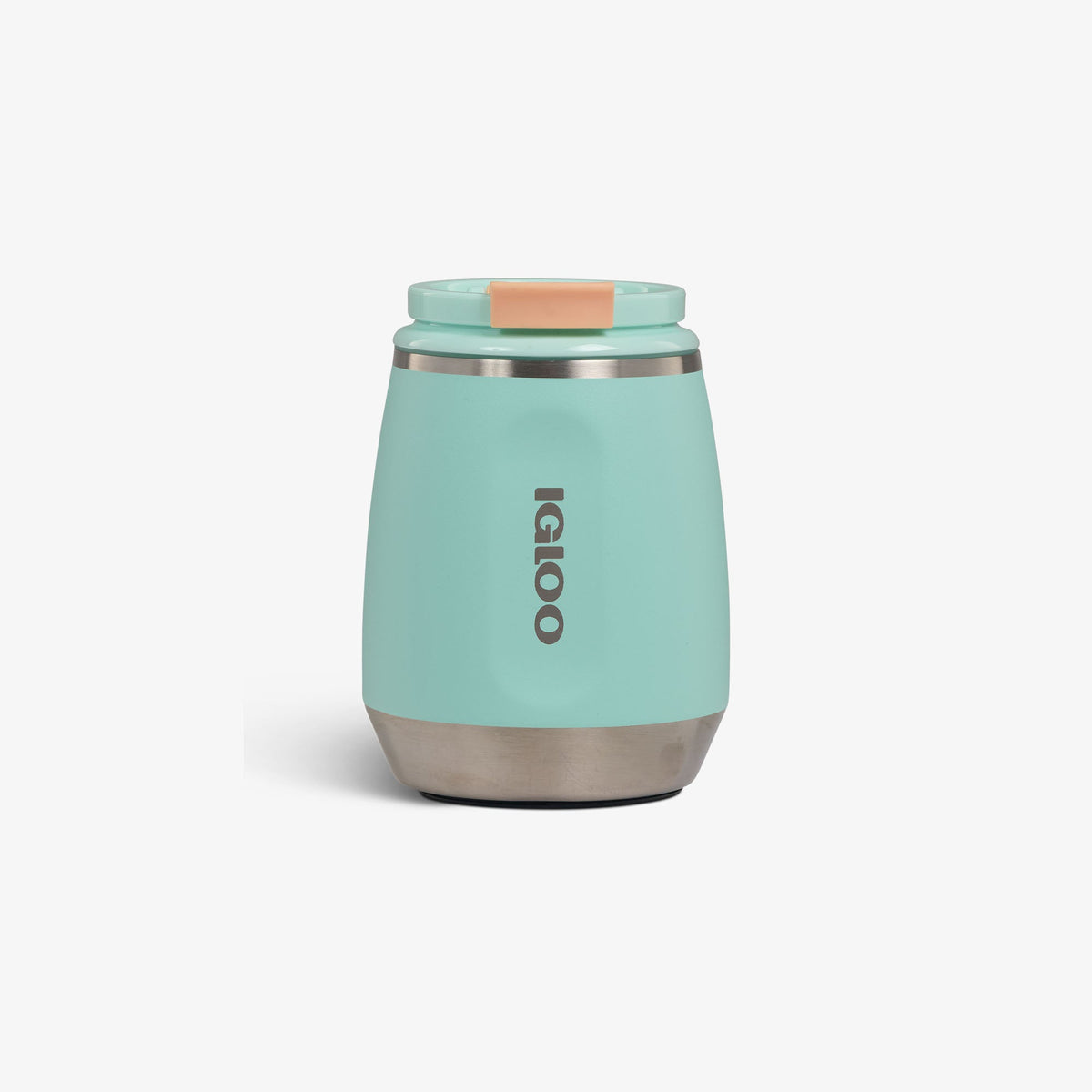10-oz-wine-tumbler-v9 00071406-F_98c17ca7-d8ef-433e-9086-6983b873f998.jpg