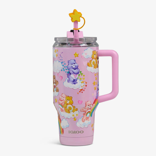the-care-bearstm-32-oz-travel-mug-a3 00071583-F1.jpg