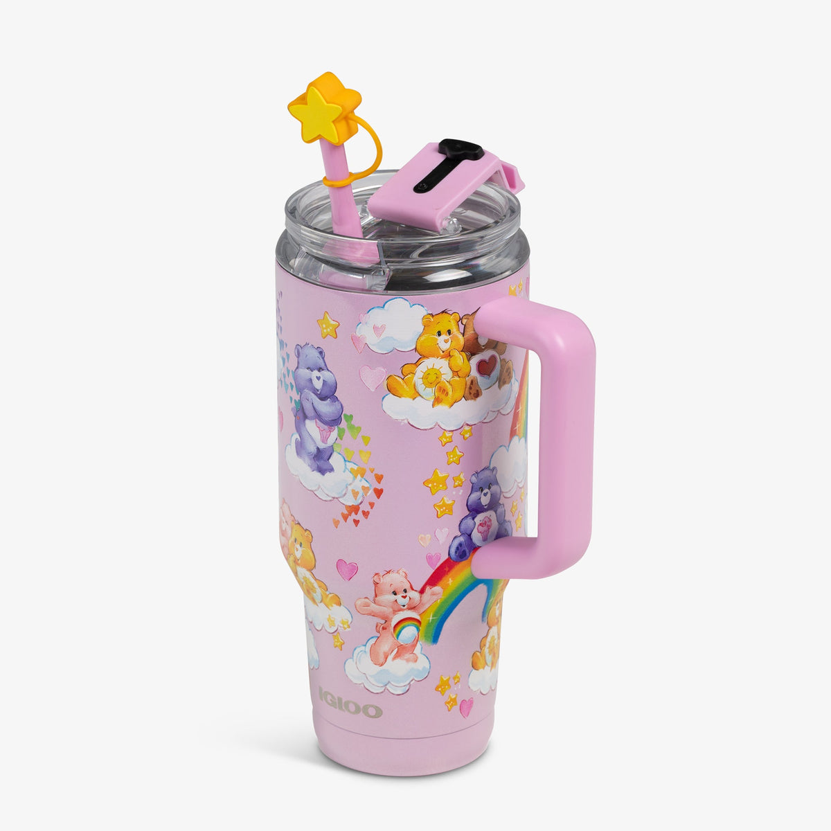 the-care-bearstm-32-oz-travel-mug-a3 00071583-H3.jpg