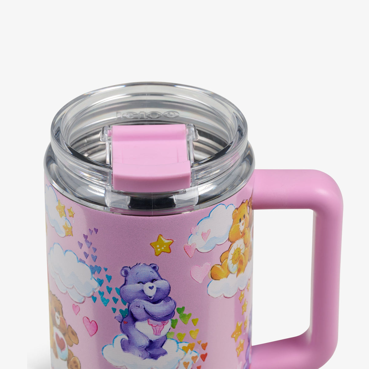the-care-bearstm-32-oz-travel-mug-a3 00071583-L.jpg