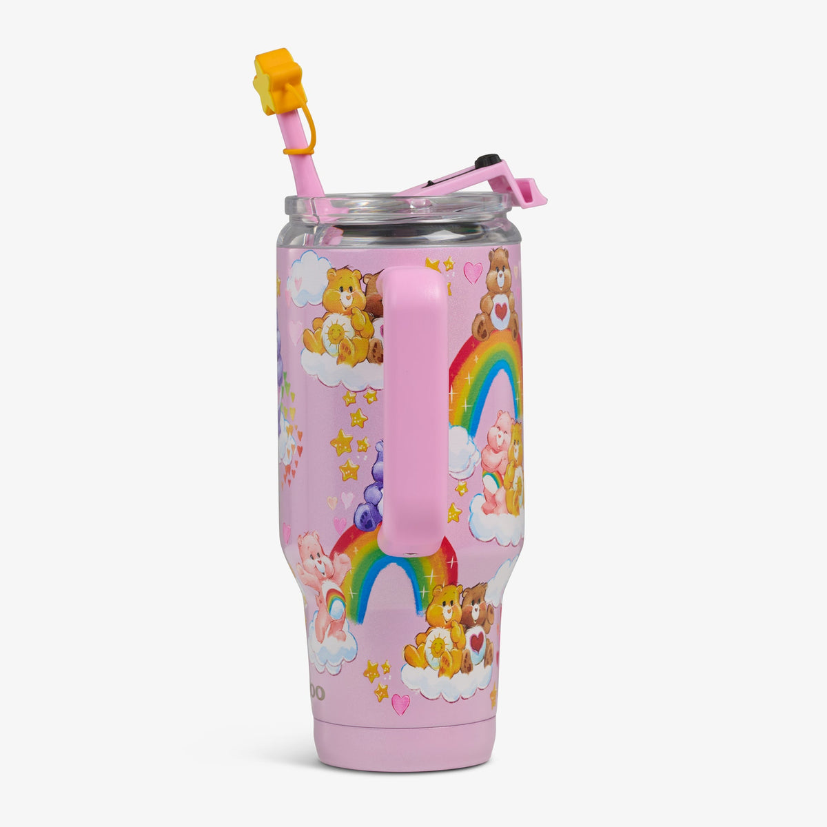 the-care-bearstm-32-oz-travel-mug-a3 00071583-S3.jpg
