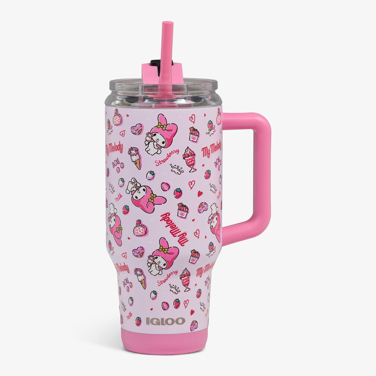 my-melodytm-32-oz-travel-mug-x4 00071586-F1.jpg