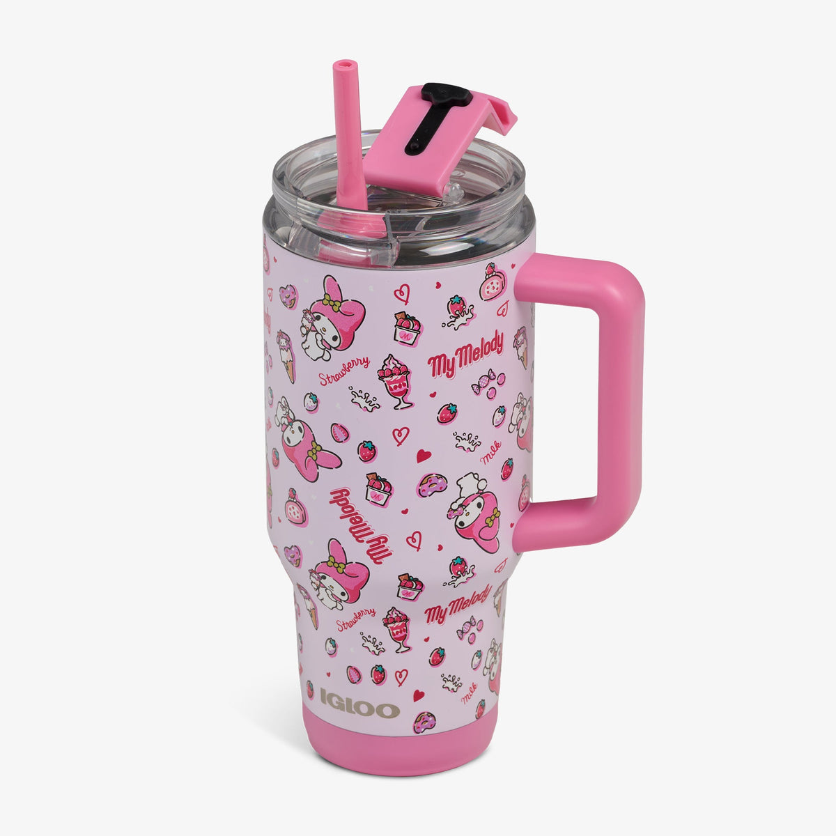 my-melodytm-32-oz-travel-mug-x4 00071586-H3.jpg
