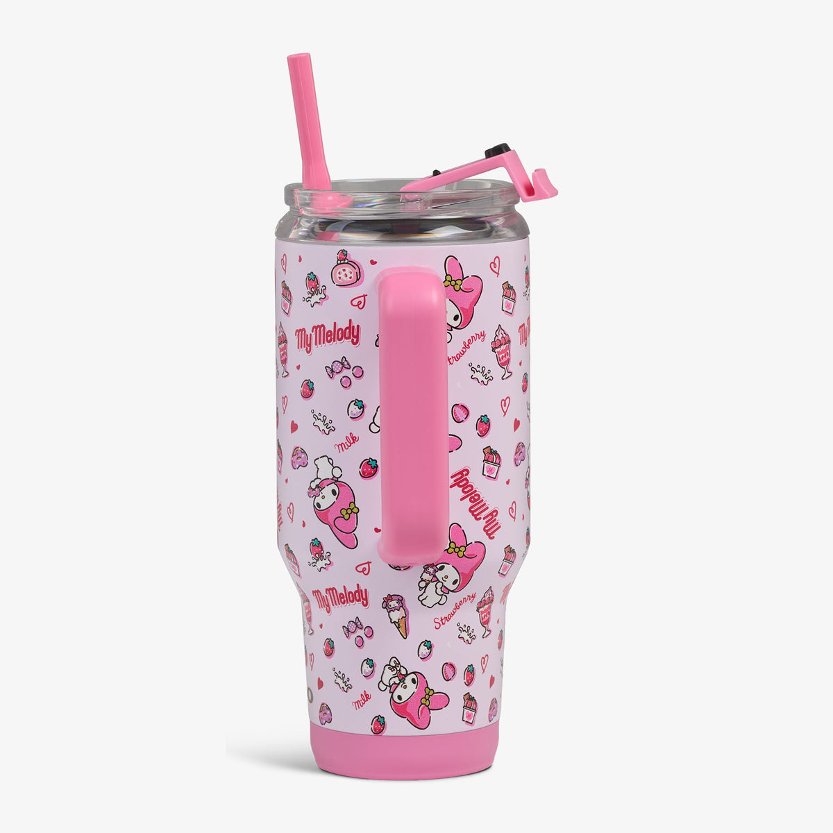 my-melodytm-32-oz-travel-mug-x4 00071586-S3.jpg