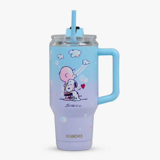 peanuts-75th-anniversary-32-oz-travel-mug-a7 00071588-F1.jpg