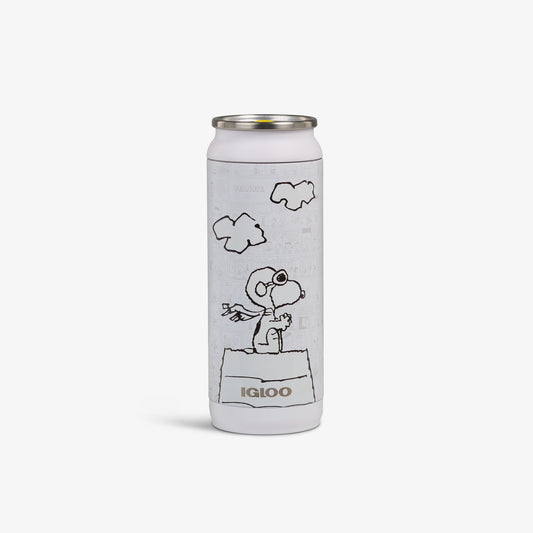 peanuts-75th-anniversary-16-oz-can-n0 00071589-F.jpg