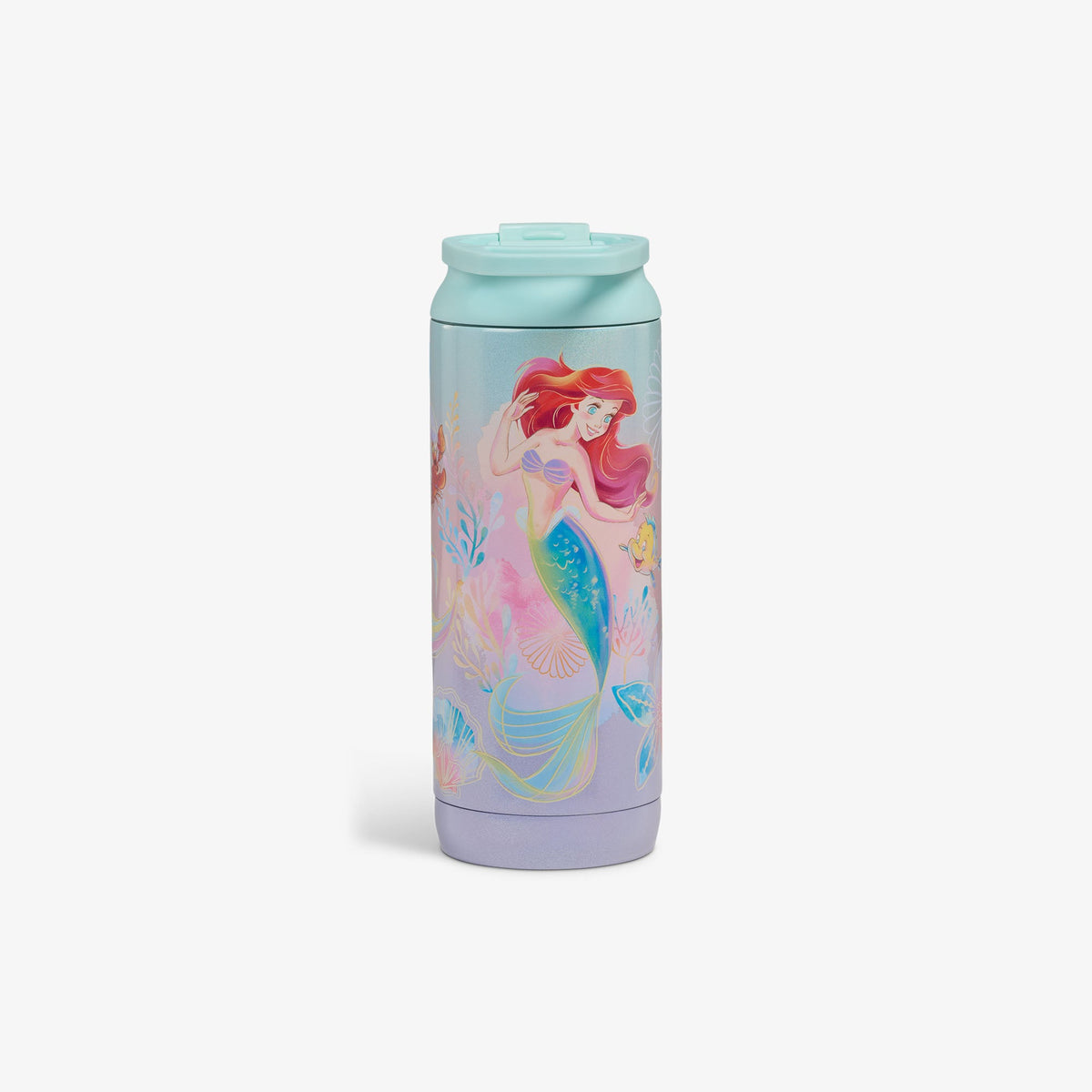 disney-the-little-mermaid-16-oz-flip-n-sip-tumbler-j8 00071591-BK.jpg